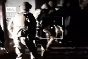 İçişleri Bakanı Al Yerlikaya yaptığı sosyal medya paylaşımında, Bursa dahil