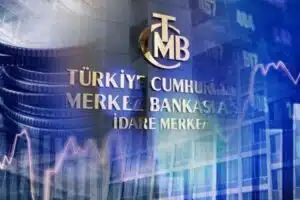 Türkiye Cumhuriyeti Merkez Bankası’nın faiz kararı öncesinde yapılan beklenti anketi,