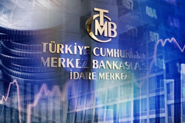 Türkiye Cumhuriyeti Merkez Bankası’nın faiz kararı öncesinde yapılan beklenti anketi,