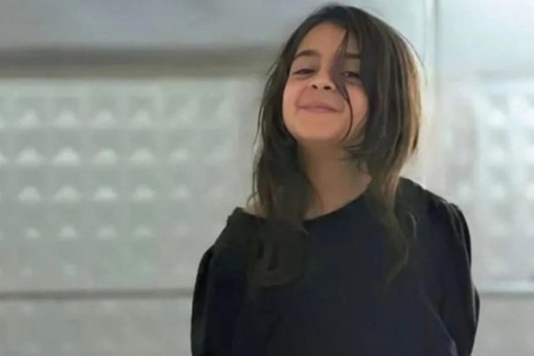 Diyarbakır’da 8 yaşındaki Narin Güran‘ın öldürülmesine ilişkin tutuklu 4 sanığın ağırlaştırılmış