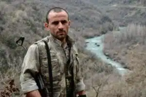 MİT, saha ajanları aracılığı ile terörist Nusrettin Demir’in 2021-2022 yıllarında