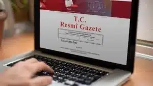 2025 yılında resmi ilan fiyatları artırıldı. Cumhurbaşkanı Kararı 22 Aralık