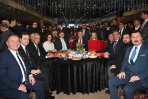 Bursam Medya -
