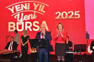 Bursam Medya -