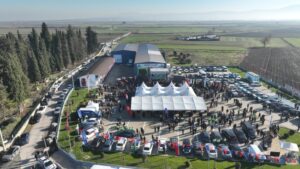 Bursam Medya -