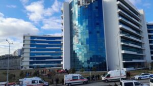 Bursam Medya -