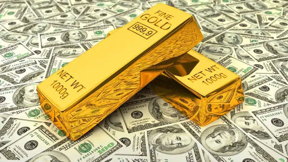 Türkiye Cumhuriyet Merkez Bankası (TCMB), yılın son Para Politikası Kurulu
