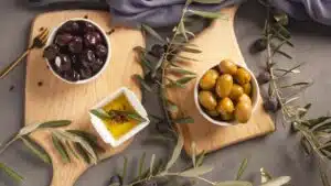 Marmarabirlik 2025 yılı ile ilgili dış ticaret hedeflerini kamuoyu ile