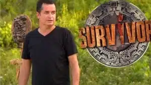 Survivor 2025’in All Star takımında yer alacak isimler ise şu
