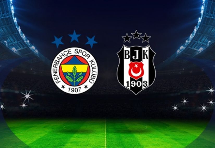 Beşiktaş, Trendyol Süper Lig’in 15. haftasında 7 Aralık Cumartesi günü