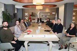 Bursam Medya -