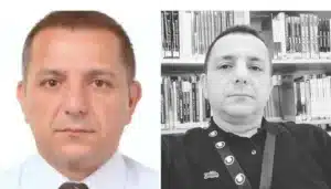 Türk Mühendis ve Mimar Odaları Birliği (TMMOB) Makina Mühendisleri Odası