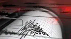 Muğla‘nın Datça ilçesinde deprem oldu. MUĞLA’DA SALLANTILAR Afet ve Acil