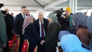 Bursam Medya -