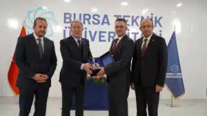 Bursam Medya -