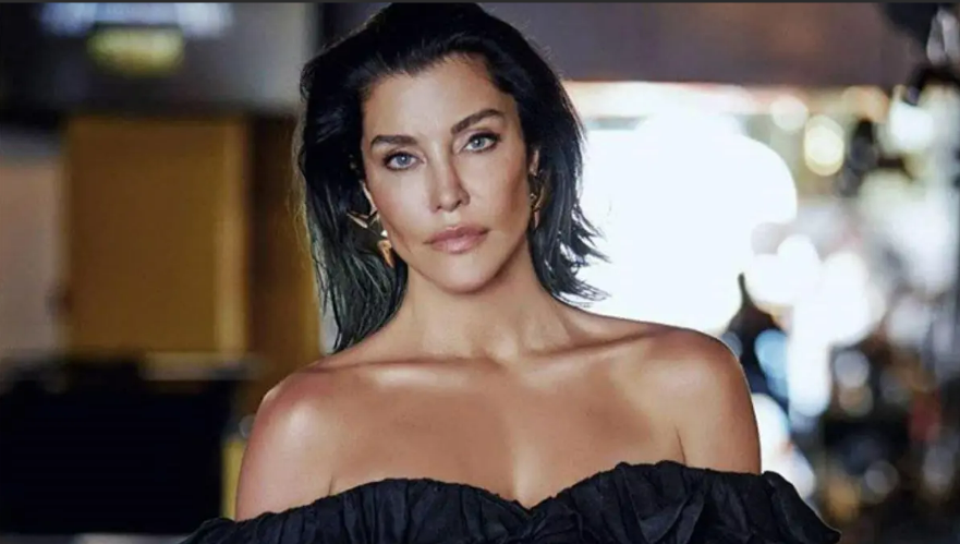 Sosyal medyadaki paylaşımları yüzünden Deniz Akkaya hakkında İstanbul Cumhuriyet Başsavcılığı’nca