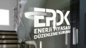 Konuya ilişkin EPDK Kurul kararı, Resmi Gazete’de yayımlandı. Buna göre,