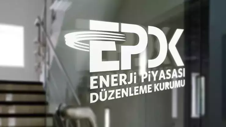 EPDK, yeni alınan kararlar duyurdu!