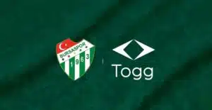 Semih Özçalık / Bursam Medya Başkan Enes Çelik önderliğinde yeniden