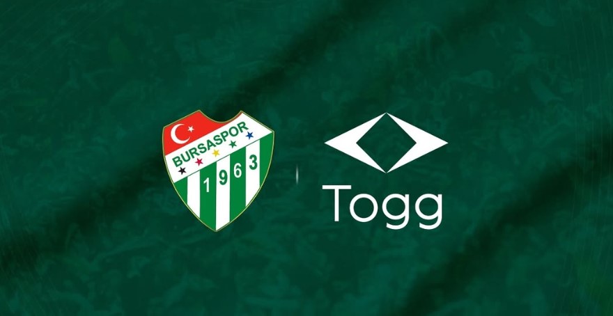 Semih Özçalık / Bursam Medya Başkan Enes Çelik önderliğinde yeniden