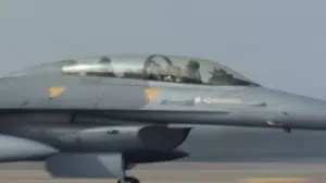 Bakanlığın sosyal medya hesabından “Ara, bul, yok et” notuyla yapılan