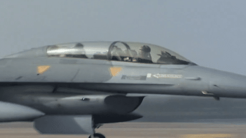 Bakanlığın sosyal medya hesabından “Ara, bul, yok et” notuyla yapılan