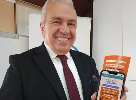 Nilüfer’de Mahalle Komiteleri seçimleri tamamlandı