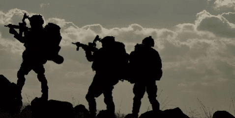 MSB, 2024 yılı geride kalırken sene içerisinde yapılan faaliyetlere ilişkin,