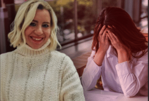 Sibel Öztopçu / Bursam Medya  2024 yılının bitmesine günler kalmışken