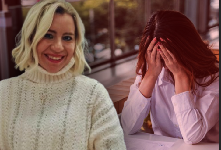 Sibel Öztopçu / Bursam Medya  2024 yılının bitmesine günler kalmışken