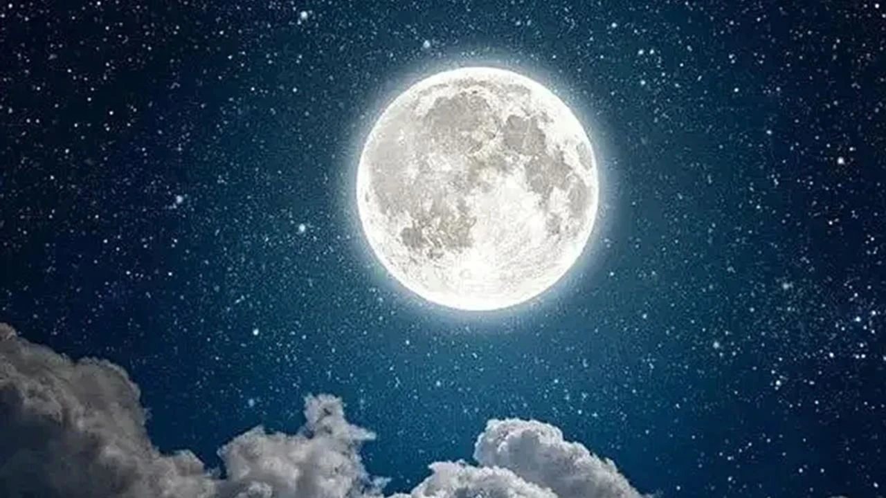 En uzun gece 21 Aralık 2024 tarihi itibariyle araştırılıyor. Güneş