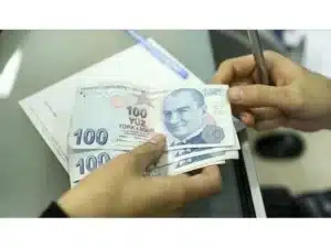 Resmi Gazete’de Cumhurbaşkanı Recep Tayyip Erdoğan’ın imzasıyla yayımlanan karara göre;