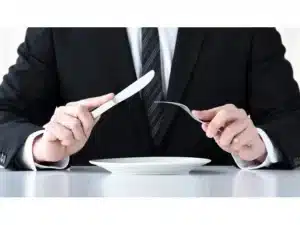 Hazine ve Maliye Bakanlığı Gelir İdaresi Başkanlığının Veraset ve İntikal