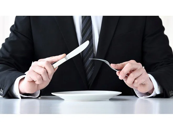 Hazine ve Maliye Bakanlığı Gelir İdaresi Başkanlığının Veraset ve İntikal