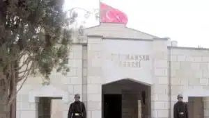 Yeni bir döneme girilen Suriye’de bölgedeki son durumuun ve tüm