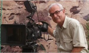 Cannes Film Festivali‘nde ödül kazanan Yol filmi başta olmak üzere