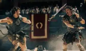 Amerikan Film Enstitüsü (American Film Institute), yılın en iyi 10