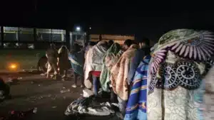 Irak Güvenlik Medya Ağı, X sosyal medya platformu üzerinden yaptığı