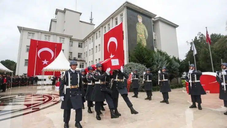 Bursa’da duruşma salonundaki saldırı ile ilgili 10 şüpheli adliyeye getirildi!