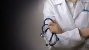 Aile hekimleri, sağlık çalışanları ve ebeler, Aile Hekimliği Sözleşme ve