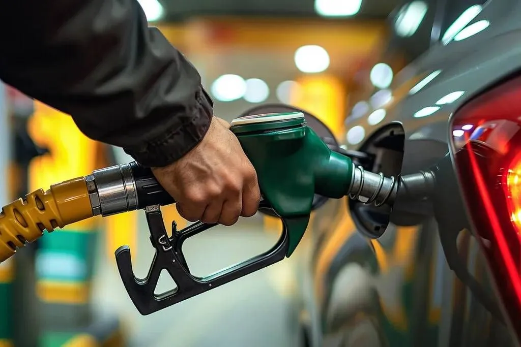 Brent petrol ve döviz kurundaki dalgalanmalar ile vergi artışları akaryakıt