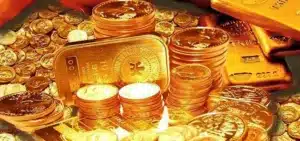 7 Aralık 2024 sabahında ons altın 2.631,51 dolar’a alıcı bulurken,