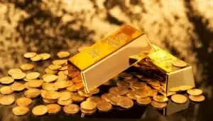 9 Aralık 2024 sabahında ons altın 2.638,44 dolar’a alıcı bulurken,