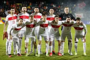 Amerika Birleşik Devletleri, Meksika ve Kanada’nın ortaklaşa ev sahipliği yapacağı