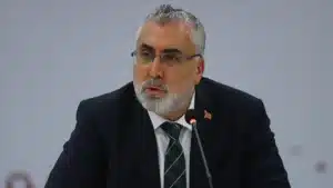 Milyonlarca çalışan ücretlere ne kadar zam yapılacağını merakla bekliyor. Asgari