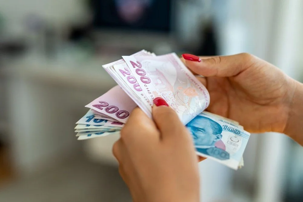 Asgari ücrette ikinci toplantı sona erdi, ilk açıklama geldi… Asgari
