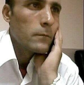 Bursa'da ölümlü forklift kazası! 3 Bursam Medya -