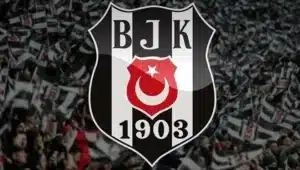 Beşiktaş, UEFA Avrupa Ligi’nde deplasmanda oynayacağı Twente maçının yerinin değiştirilmesi