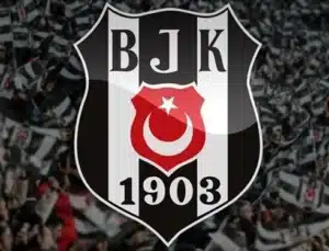 Beşiktaş’tan UEFA’ya başvuru!