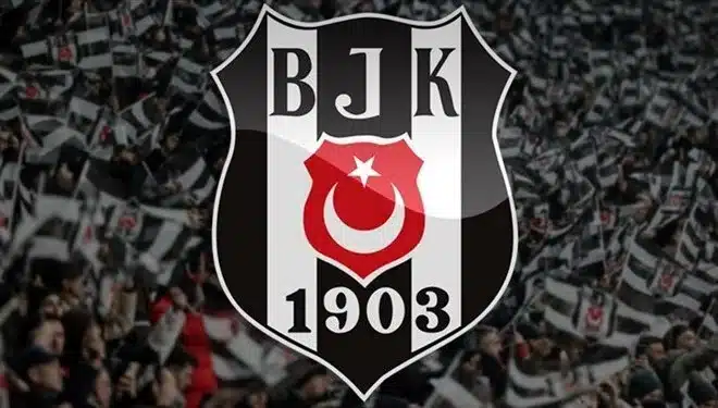 Beşiktaş’tan UEFA’ya başvuru!